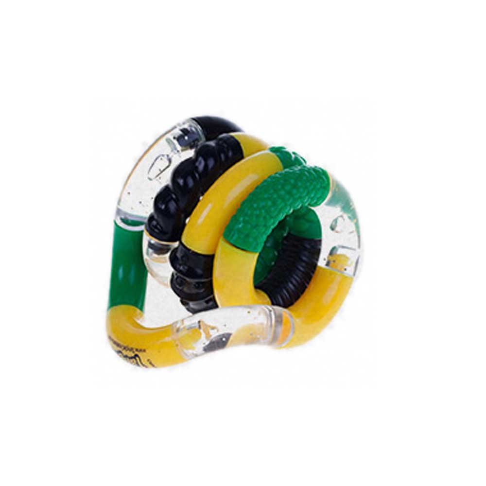 Tangles - Junior Tangle® Texture – eduk8worldwide