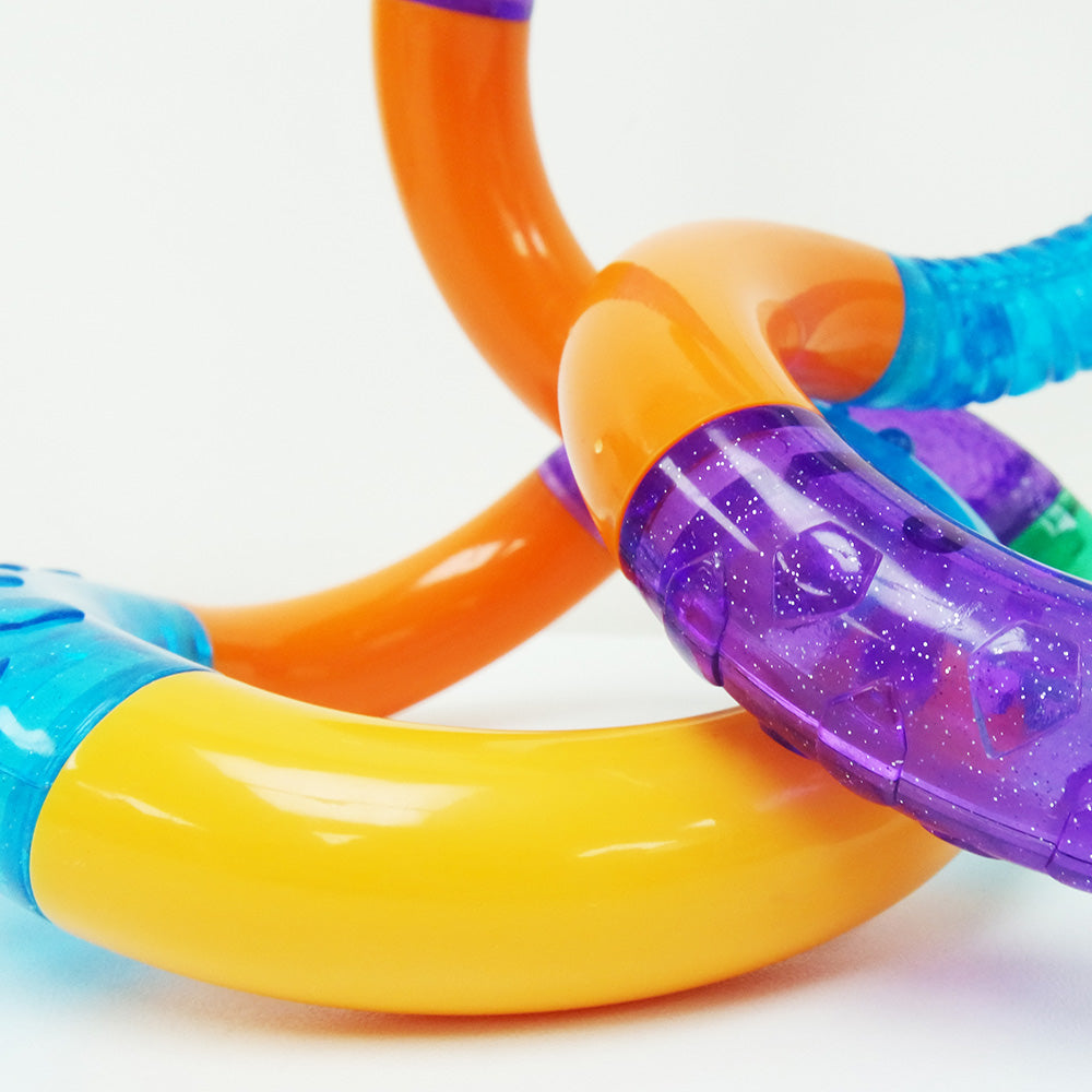 Tangles - Large Tangle® Texture – eduk8worldwide