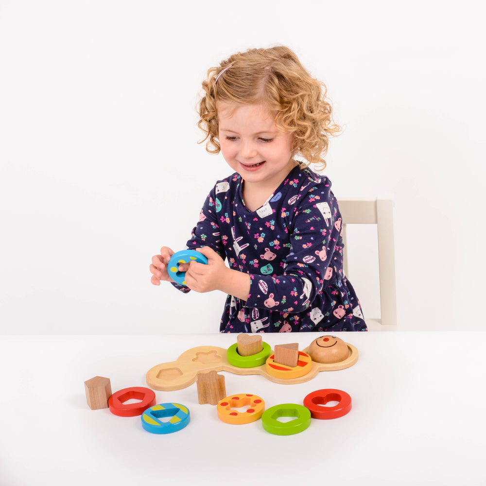 children, kids, early years, infants, ks1, key stage 1, ks2, key stage 2, home school, learning, educational products, educational resources, educational supplies, teaching resources, teaching supplies, primary school, thinking skills
